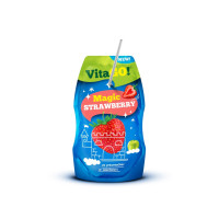 Drink strawberry Vita Go