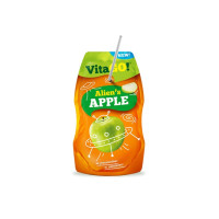 Drink apple Vita Go