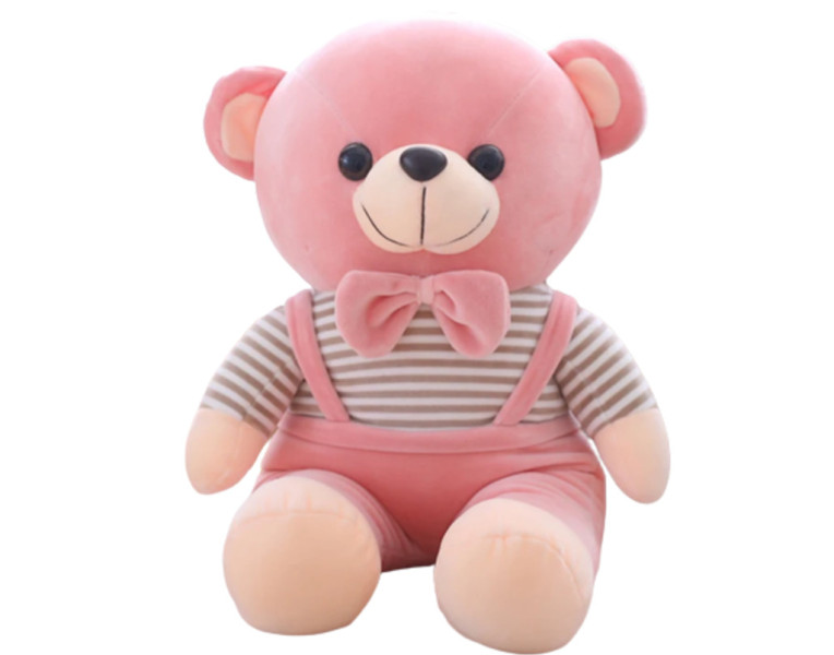 Soft toy Bear