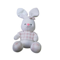 Soft toy Bunny