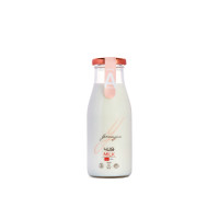 Milk 3.2% Yeremyan Products