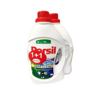 Գել լվացքի 1+1 Persil