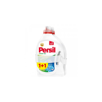 Washing gel 1+1 Persil ​