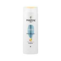 Shampoo moisture renewal Pantene