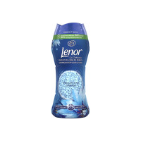 Fabric conditioner Envolee d'air zeebries Lenor