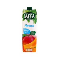 Nectar mango Jaffa