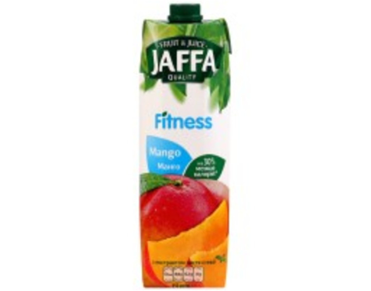 Nectar mango Jaffa