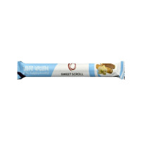 Wafer roll with delicate cream Sweet Scroll