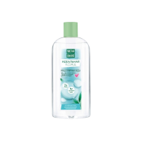 Micellar water perfect skin 3in1 Чистая линия