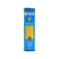 Pasta durum wheat Spaghetti N11 De Cecco