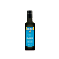 Olive oil Extra virgin Classico De Cecco