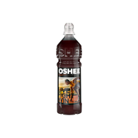 Напиток негазированный черная смородина Oshee