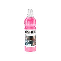 Non-carbonated drink Pink Grapefruit  Oshee