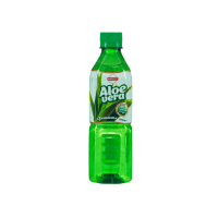 Drink Aloe Vera Original Бест