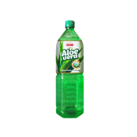 Drink Бест Aloe Vera Original