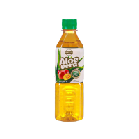 Drink Aloe vera Mango Бест