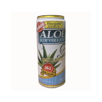 Drink Bazgain Aloe vera Original