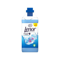 Fabric conditioner spring awakening Lenor