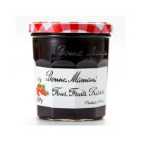 Confiture of 4 fruits Bonne Maman