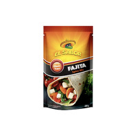 Spice mix Fajita El Sabor