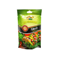 Taco spice mix El Sabor