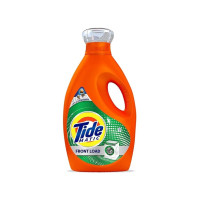 Հեղուկ լվացքի միջոց Tide