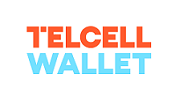 telcell-logo
